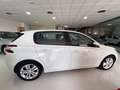 Peugeot 308 1.6 THP Active Blanco - thumbnail 3
