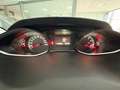 Peugeot 308 1.6 THP Active Blanco - thumbnail 10