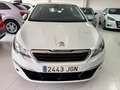 Peugeot 308 1.6 THP Active Blanco - thumbnail 1