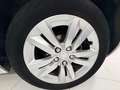Peugeot 308 1.6 THP Active Blanco - thumbnail 16
