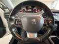Peugeot 308 1.6 THP Active Blanco - thumbnail 12