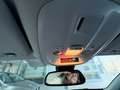 Peugeot 308 1.6 THP Active Blanco - thumbnail 13