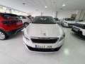 Peugeot 308 1.6 THP Active Blanco - thumbnail 6