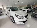 Peugeot 308 1.6 THP Active Blanco - thumbnail 4