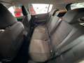 Peugeot 308 1.6 THP Active Blanco - thumbnail 8