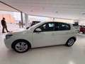 Peugeot 308 1.6 THP Active Blanco - thumbnail 2
