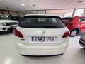 Peugeot 308 1.6 THP Active Blanco - thumbnail 17