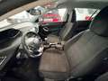 Peugeot 308 1.6 THP Active Blanco - thumbnail 7