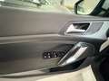Peugeot 308 1.6 THP Active Blanco - thumbnail 9