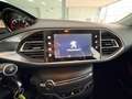 Peugeot 308 1.6 THP Active Blanco - thumbnail 11