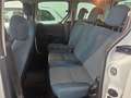 Citroen Berlingo Multispace 1.6 bluehdi Feel 100cv Bianco - thumbnail 9