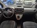Citroen Berlingo Multispace 1.6 bluehdi Feel 100cv Bianco - thumbnail 8
