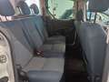 Citroen Berlingo Multispace 1.6 bluehdi Feel 100cv Bianco - thumbnail 13