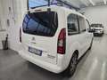 Citroen Berlingo Multispace 1.6 bluehdi Feel 100cv Bianco - thumbnail 4
