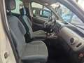 Citroen Berlingo Multispace 1.6 bluehdi Feel 100cv Bianco - thumbnail 11