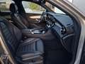 Mercedes-Benz GLC 200 AMG Premium Plus Panodak Virtual Cockpit Camera Cl Grijs - thumbnail 12