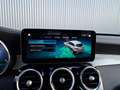 Mercedes-Benz GLC 200 AMG Premium Plus Panodak Virtual Cockpit Camera Cl Grijs - thumbnail 25