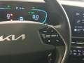 Kia Niro 1.6 HEV Concept 141 Blanco - thumbnail 22