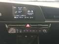 Kia Niro 1.6 HEV Concept 141 Blanco - thumbnail 28