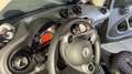 smart forTwo Elektro smart fortwo cabrio EQ Schwarz - thumbnail 12