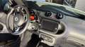 smart forTwo Elektro smart fortwo cabrio EQ Schwarz - thumbnail 14