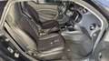 smart forTwo Elektro smart fortwo cabrio EQ Schwarz - thumbnail 16