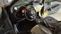 smart forTwo Elektro smart fortwo cabrio EQ Schwarz - thumbnail 17