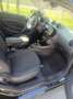 smart forTwo Elektro smart fortwo cabrio EQ Schwarz - thumbnail 5