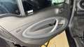 smart forTwo Elektro smart fortwo cabrio EQ Schwarz - thumbnail 13