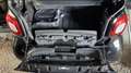 smart forTwo Elektro smart fortwo cabrio EQ Schwarz - thumbnail 15