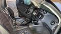 smart forTwo Elektro smart fortwo cabrio EQ Schwarz - thumbnail 18