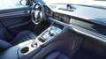 Porsche Panamera 4 E-Hybrid FULL OPTION/BURMESTER/CHRONO SPORT/21" Nero - thumbnail 10