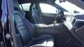 Porsche Panamera 4 E-Hybrid FULL OPTION/BURMESTER/CHRONO SPORT/21" Nero - thumbnail 9