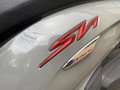 Honda SH 350i Gris - thumbnail 8