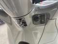 Honda SH 350i Grey - thumbnail 9
