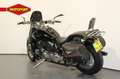 Yamaha XVS 650 dragstar Zwart - thumbnail 4