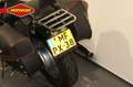 Yamaha XVS 650 dragstar Zwart - thumbnail 5