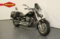 Yamaha XVS 650 dragstar Zwart - thumbnail 11
