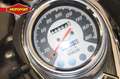 Yamaha XVS 650 dragstar Zwart - thumbnail 9