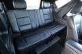 Mercedes-Benz G 320 CDI Cabrio Silber - thumbnail 9