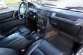 Mercedes-Benz G 320 CDI Cabrio Silber - thumbnail 6