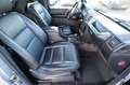 Mercedes-Benz G 320 CDI Cabrio Silber - thumbnail 8