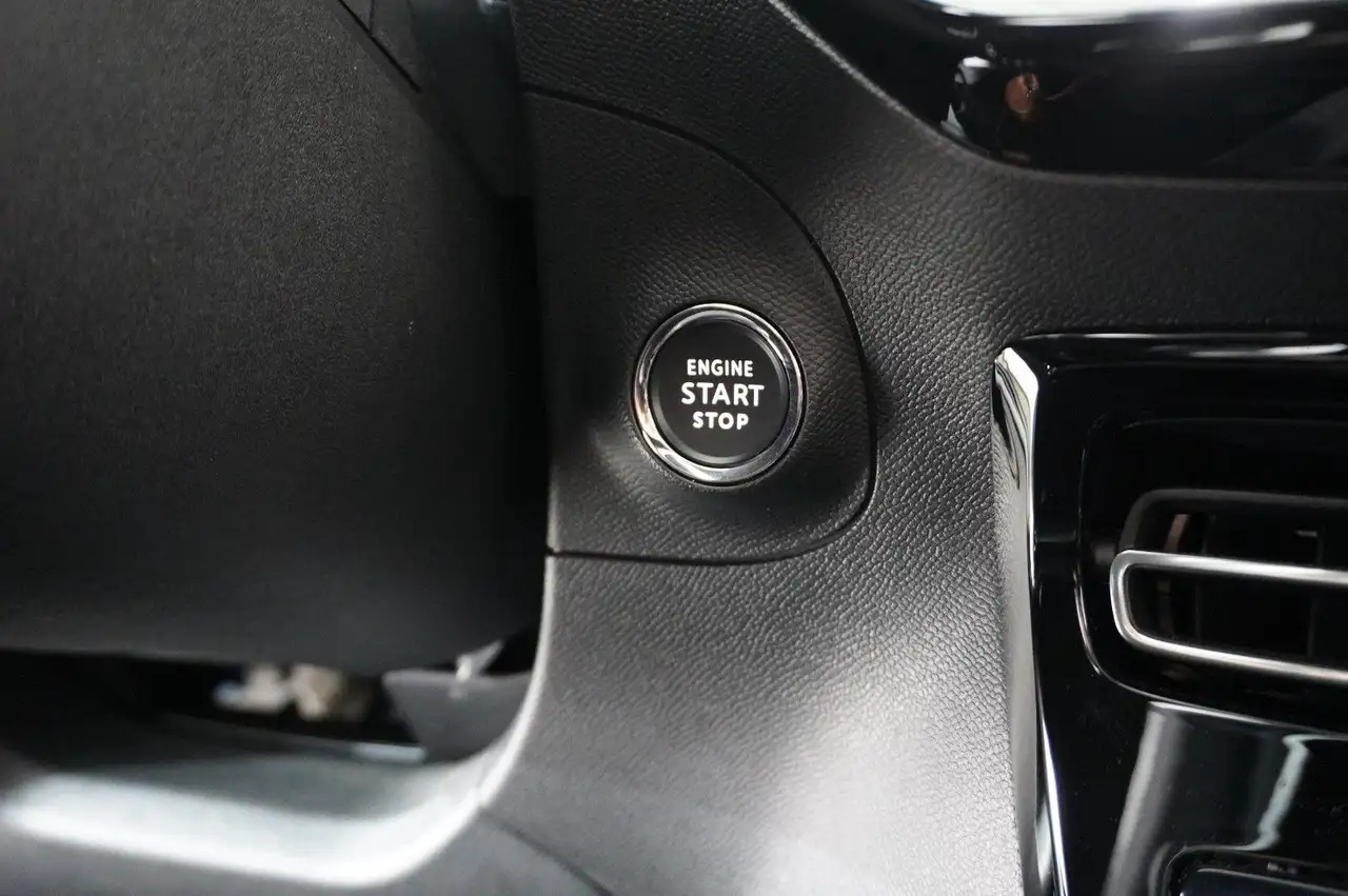 Opel Mokka ELEGANCE 3-PHASIG NAVI/LED/KAMERA/SPORT, миниатюра 29