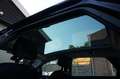 Peugeot 508 1.6 HDI / Panoramadak/ Org NL / Automaat / Trekhaa Zwart - thumbnail 6