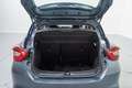 Nissan Micra IG-T Acenta 92 Gris - thumbnail 17