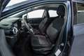 Nissan Micra IG-T Acenta 92 Gris - thumbnail 13