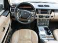 Land Rover Range Rover V8 TD Vogue*2 HAND*8 FACH BEREIFT* Siyah - thumbnail 2
