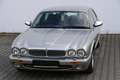 Jaguar Daimler V8 Langversion 3 Jahre Garantie Silber - thumbnail 4