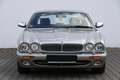 Jaguar Daimler V8 Langversion 3 Jahre Garantie Silber - thumbnail 1