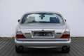 Jaguar Daimler V8 Langversion 3 Jahre Garantie Silber - thumbnail 7